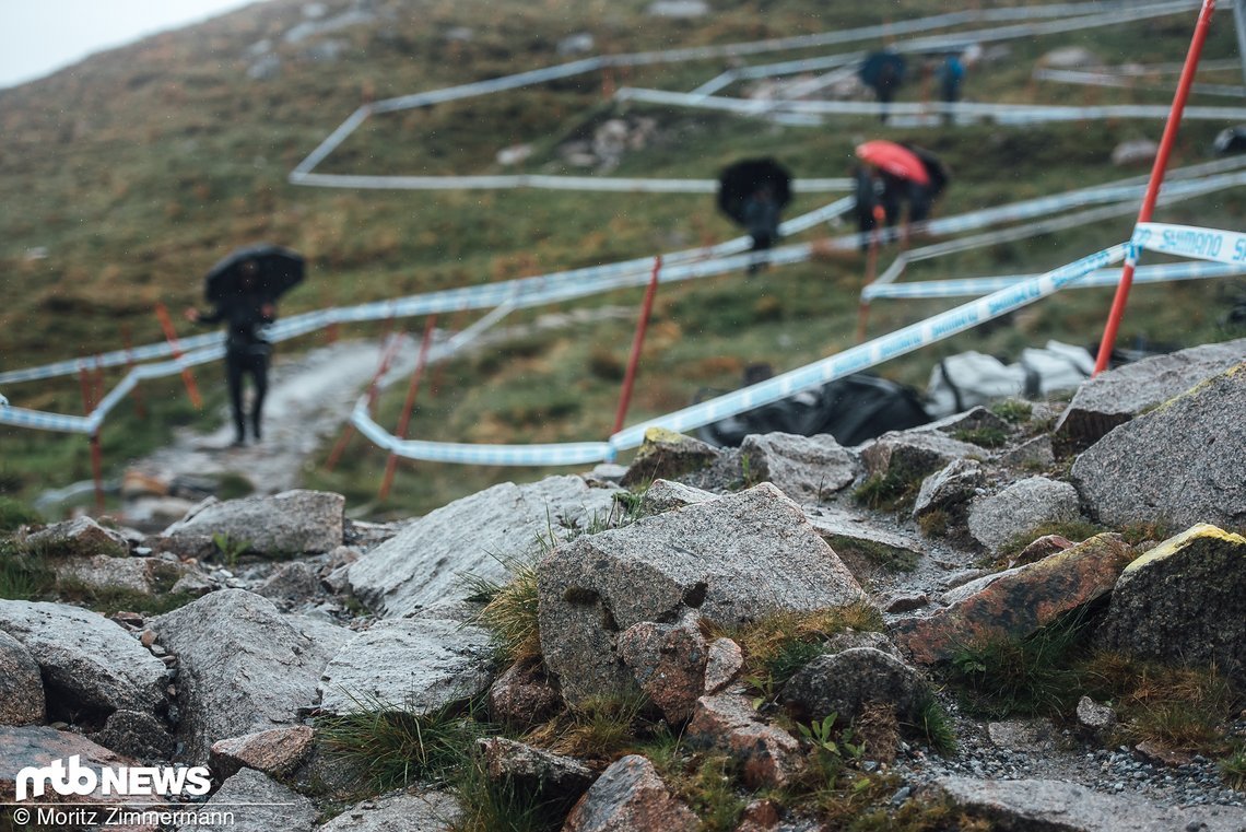 downhill-world-cup-fort-william-track-walk-9985