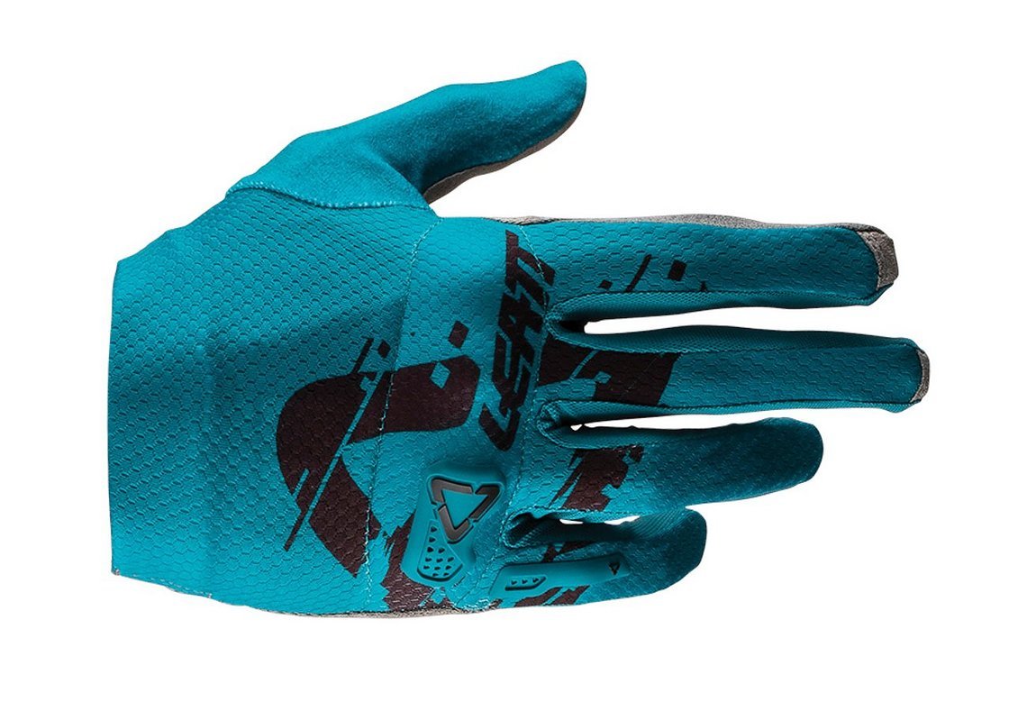 Leatt Glove DBX3