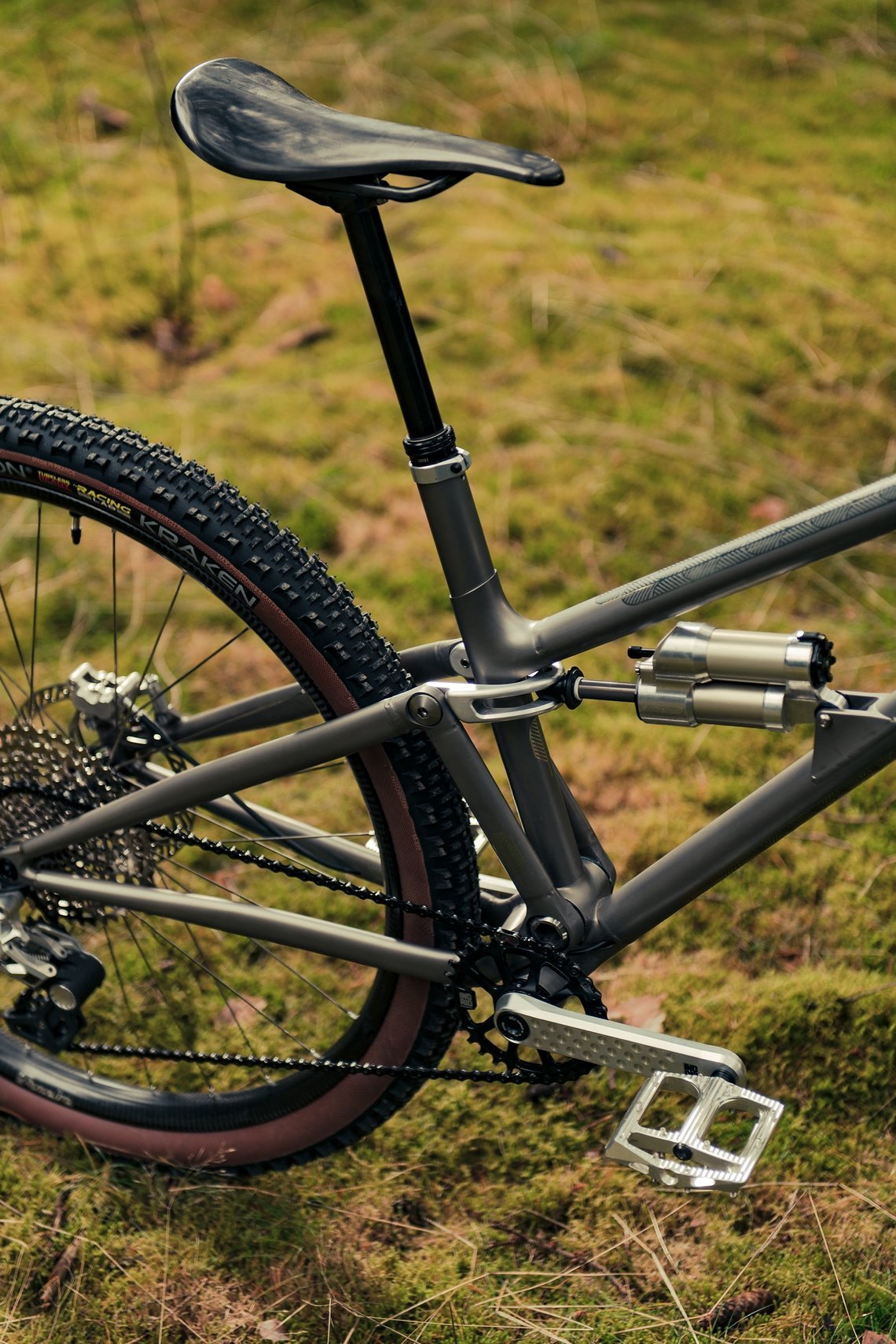 2020 TEBP Huhn Cycles-5047