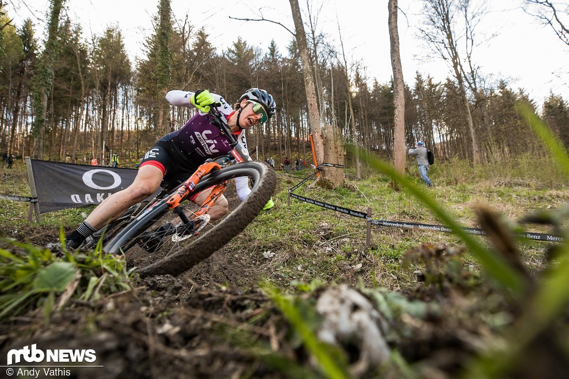 MTBNews