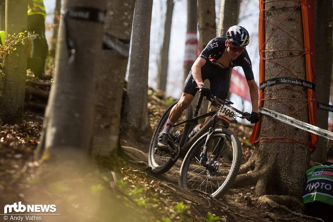 MTBNews