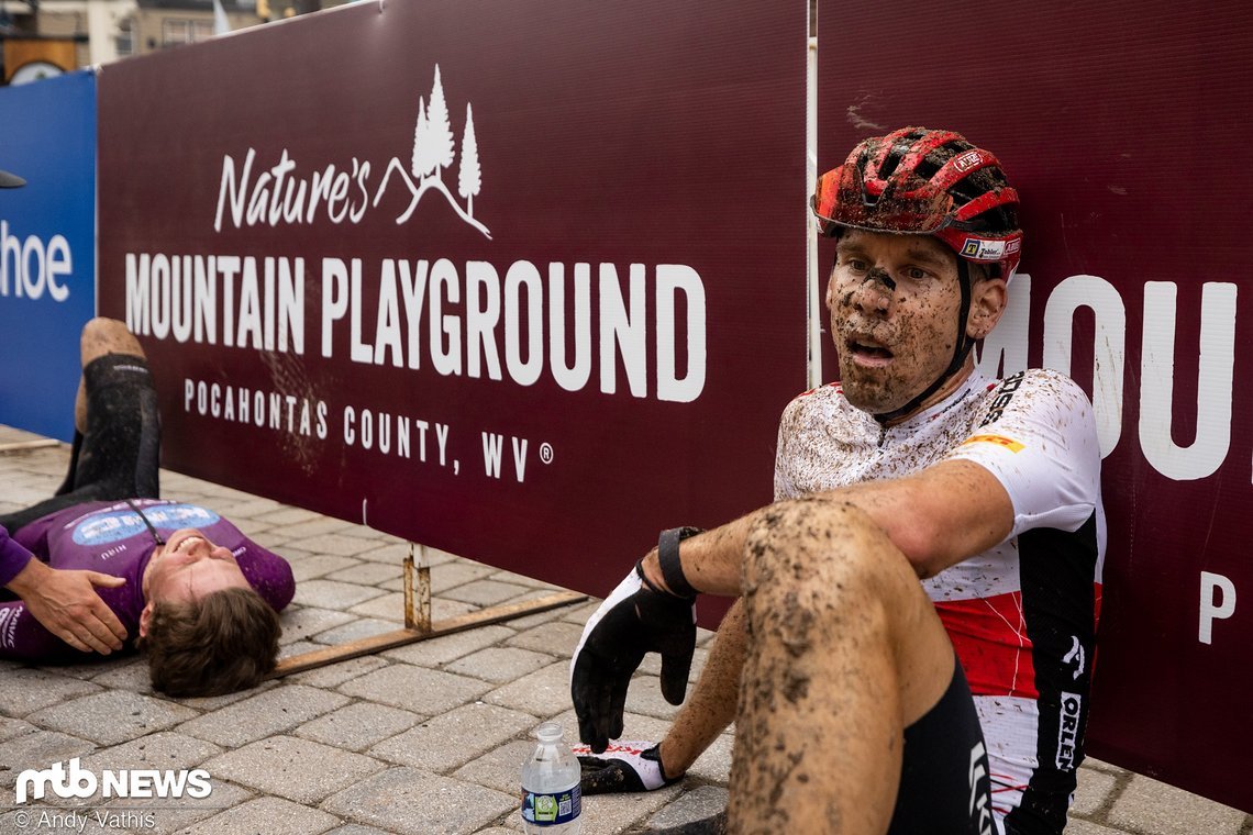 MTBNews