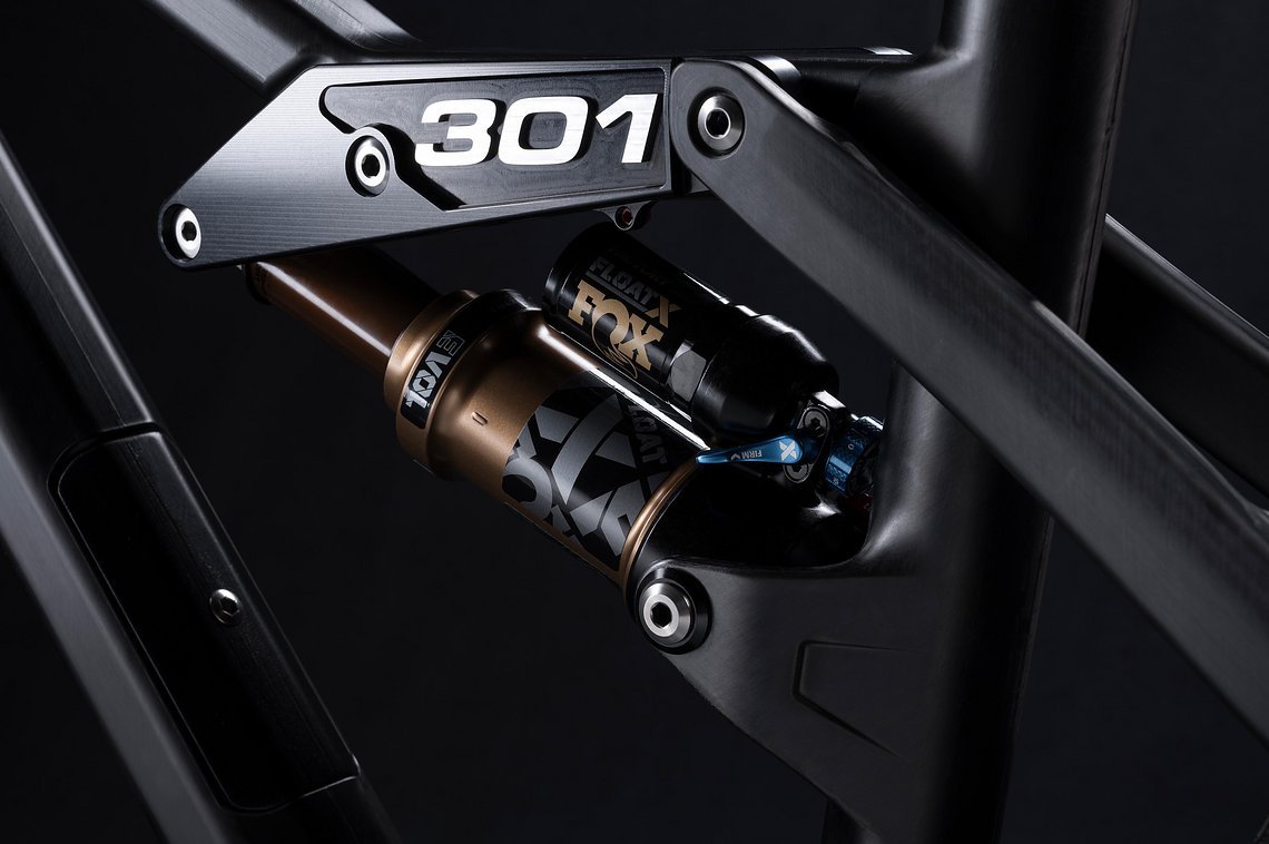 Liteville-301CL-Mk1-LIMITED-MY23-Details-Rocker02