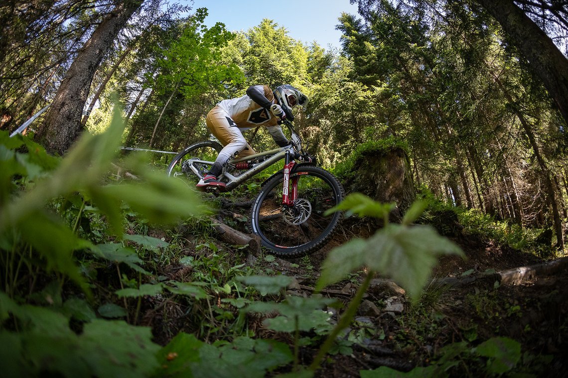 20240606 UCI DHEDR  WC Leogang H8A4428