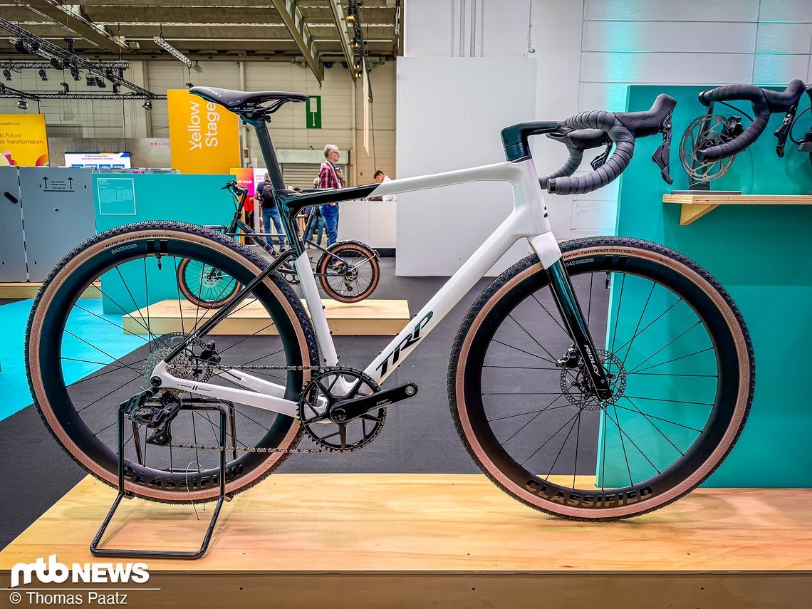 eurobike Awards 2024 (67 von 107)