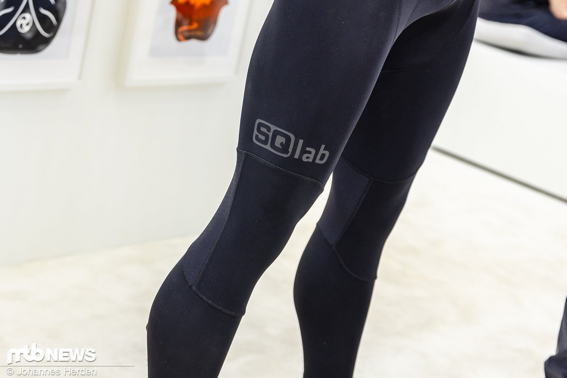 SQlab-22