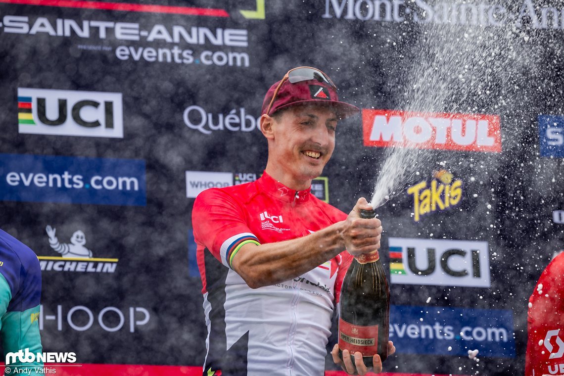 MTBNews