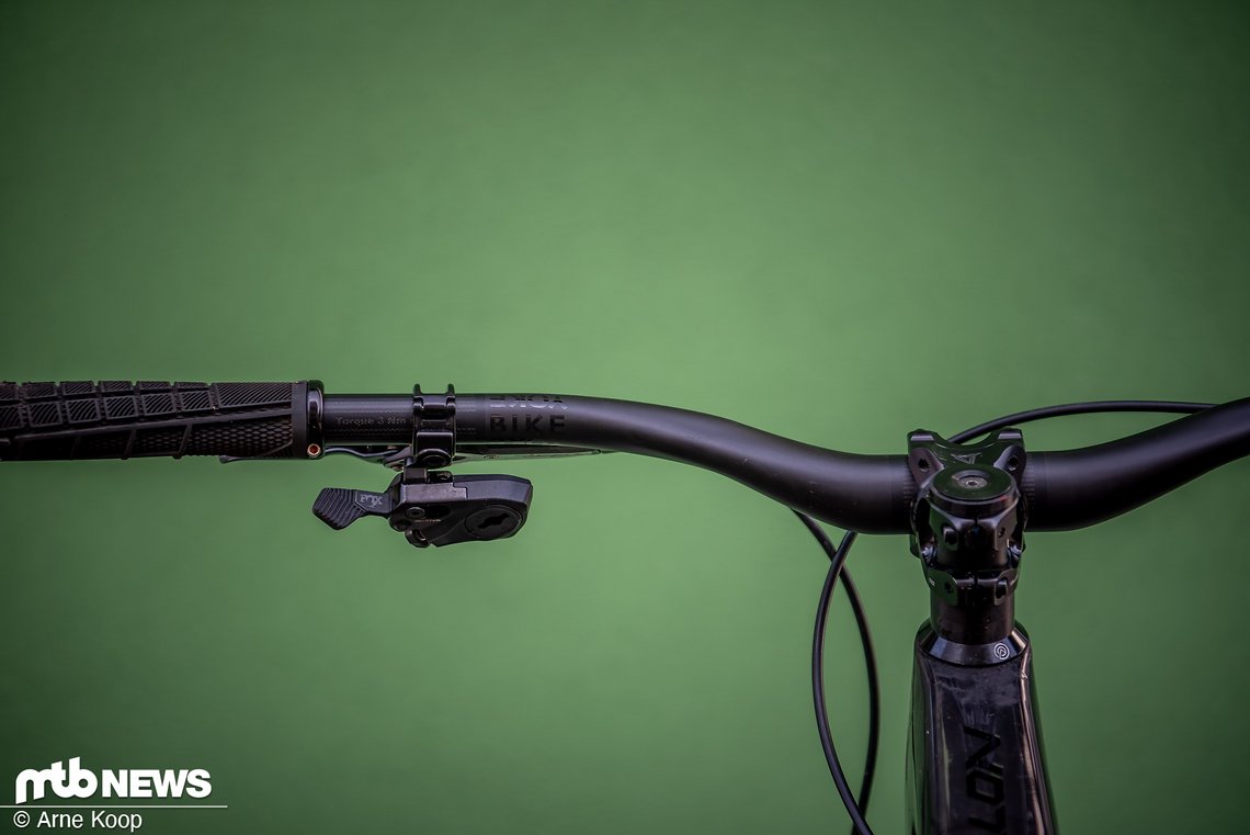Bikeyoke Barkeeper-37