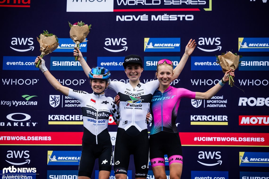 MTBNews25 NoveMesto XCO-4516
