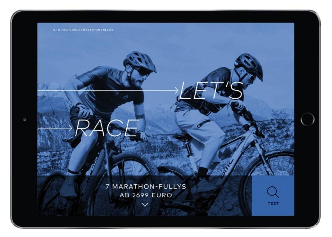 iPad 2-20164