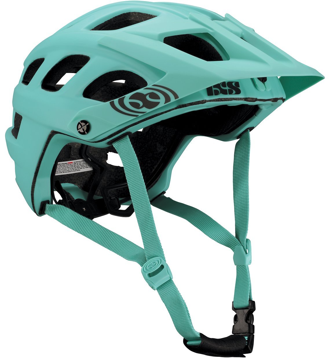 TRAILRS-EVO-TURQUOISE-FRONT-R45