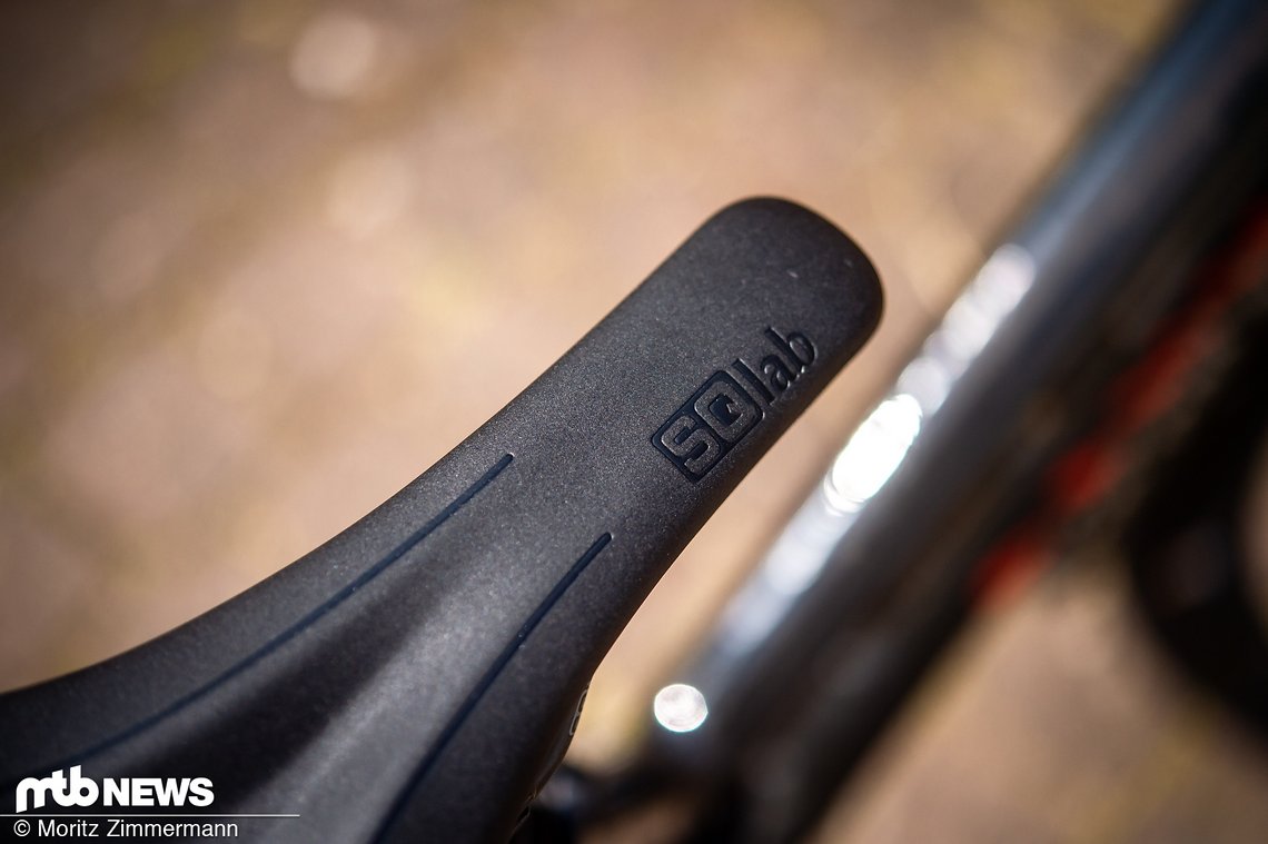 bikestage-sqlab-4920