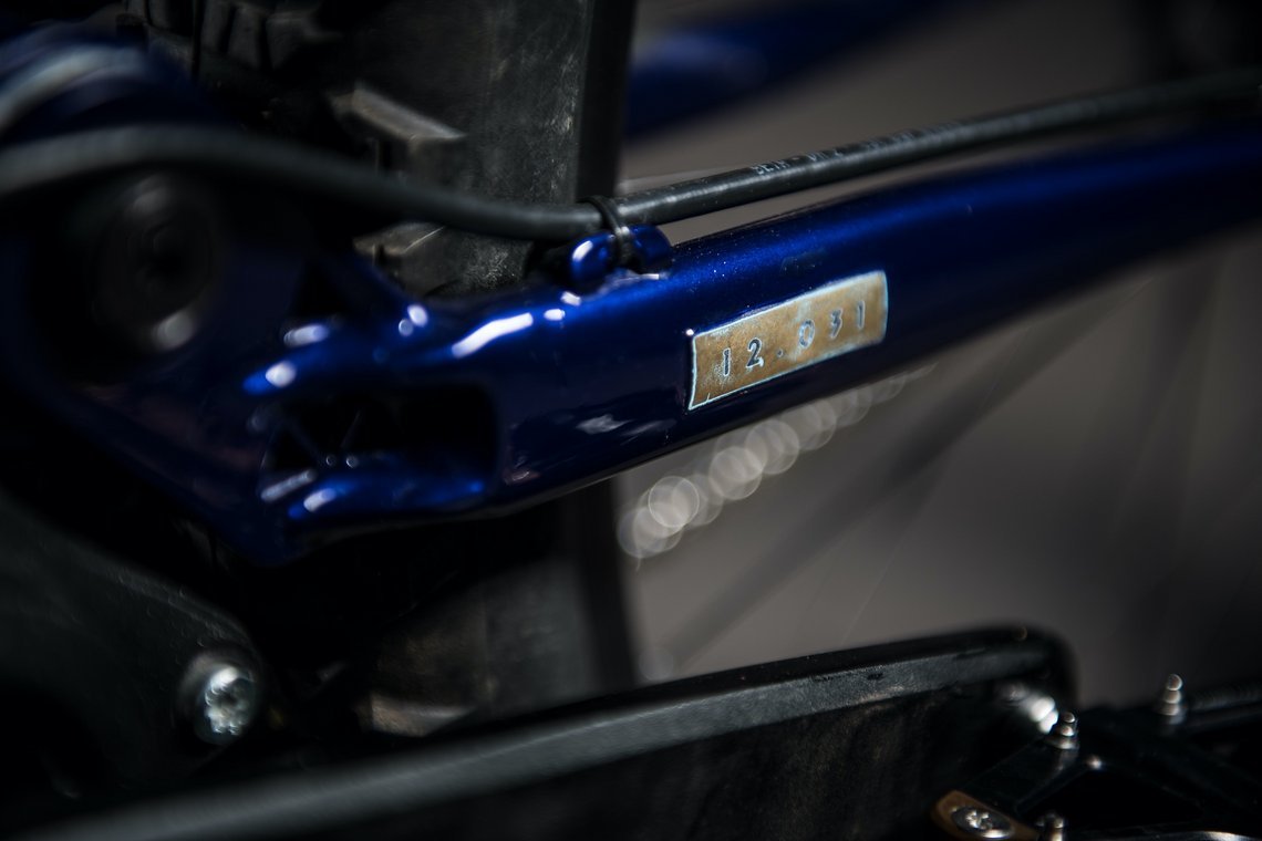 2020 Vertigo-9404