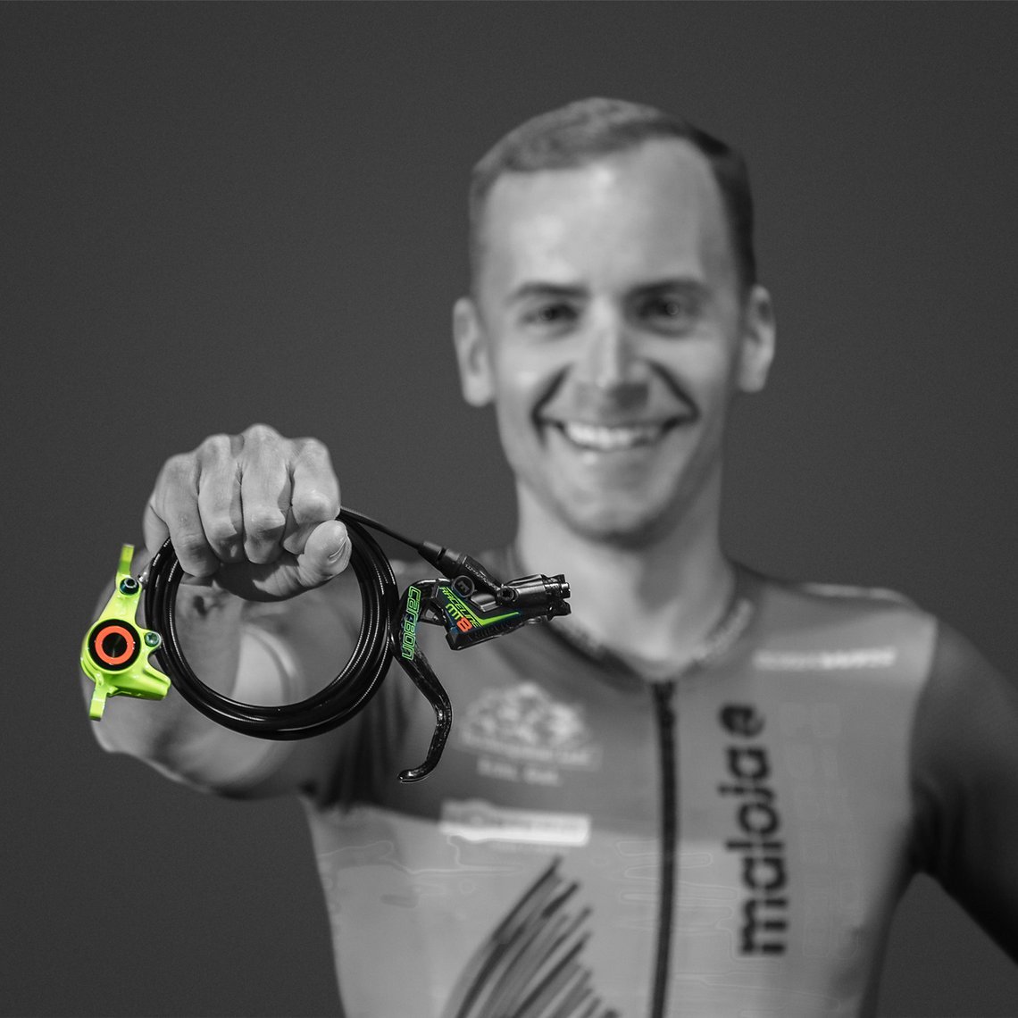 malojapushbikersmtb