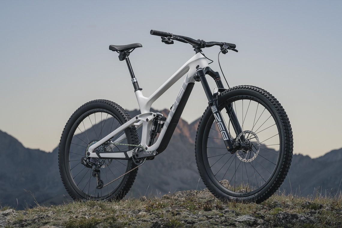 R FA BikePortraits CO AS 2837 H