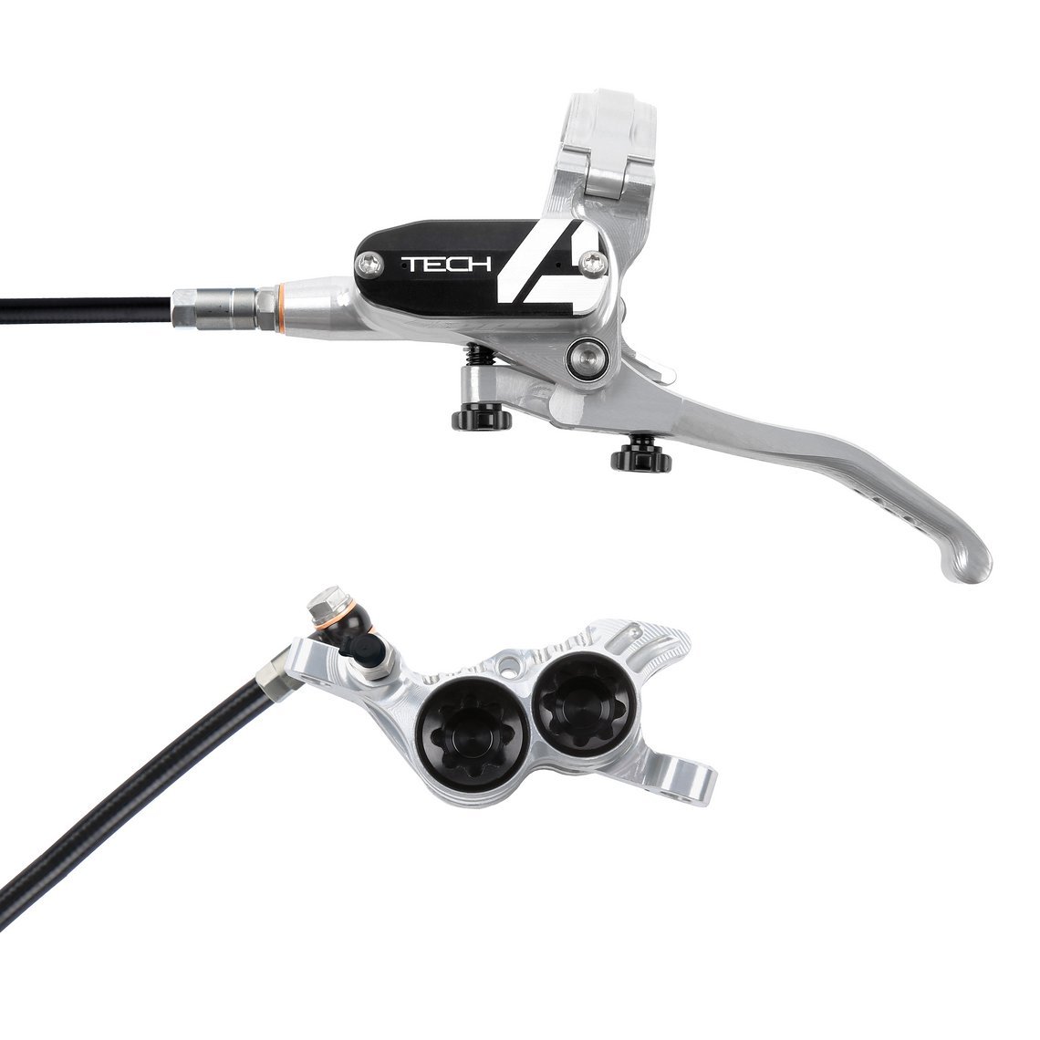 WEB SILVER BLACK T4 V4