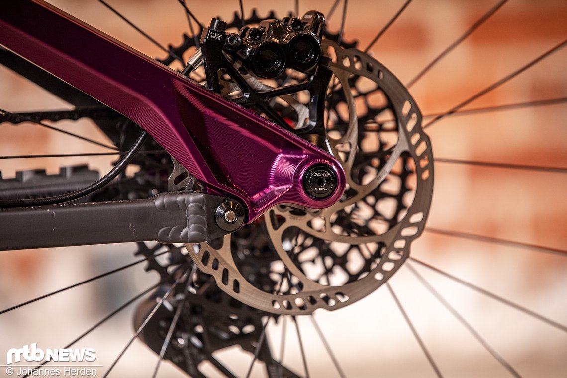 Actofive - Craft Bike Days 2023-12