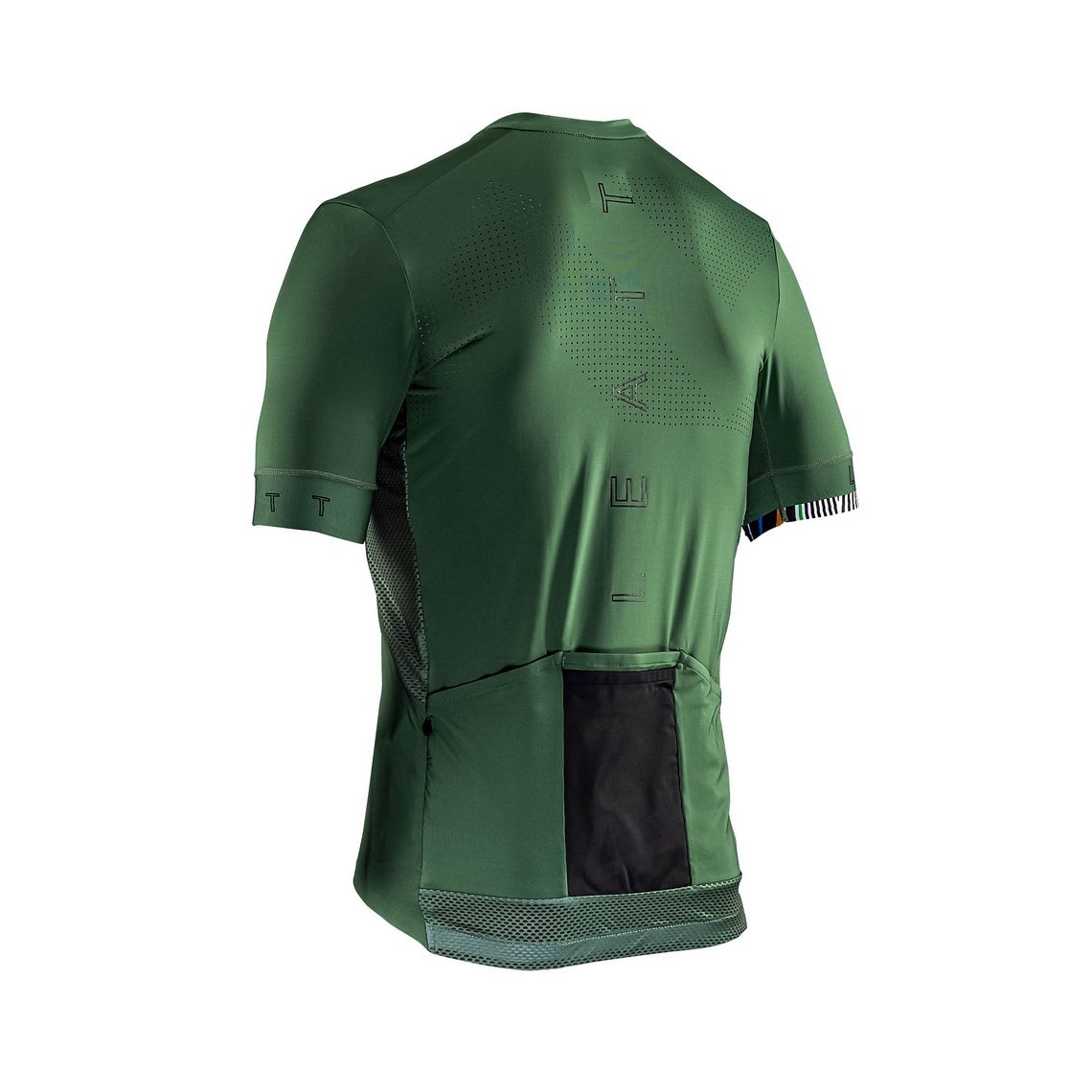 Leatt Jersey MTB Endurance 5