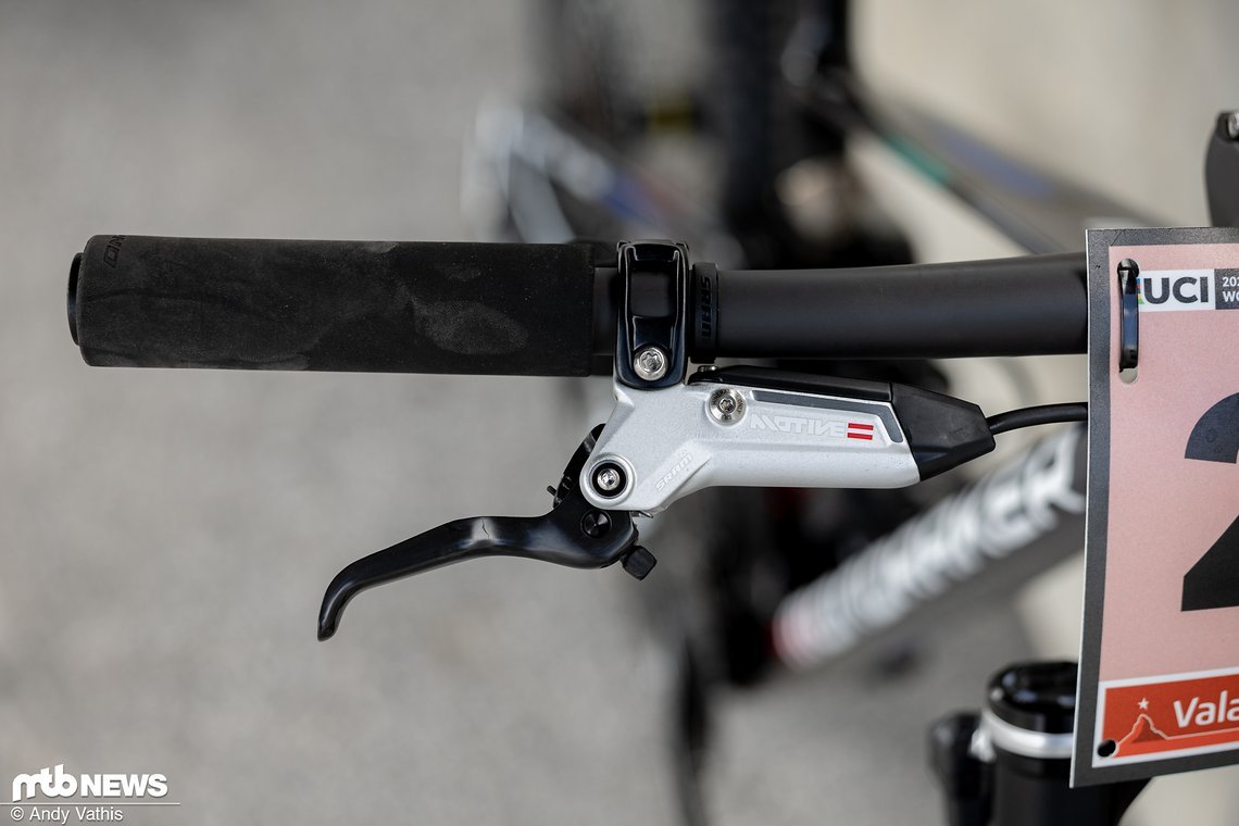 MTBNews25 CransMontana Bikes-6591