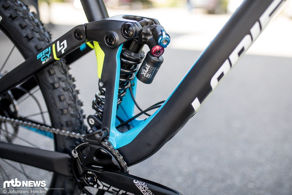 Lapierre-22