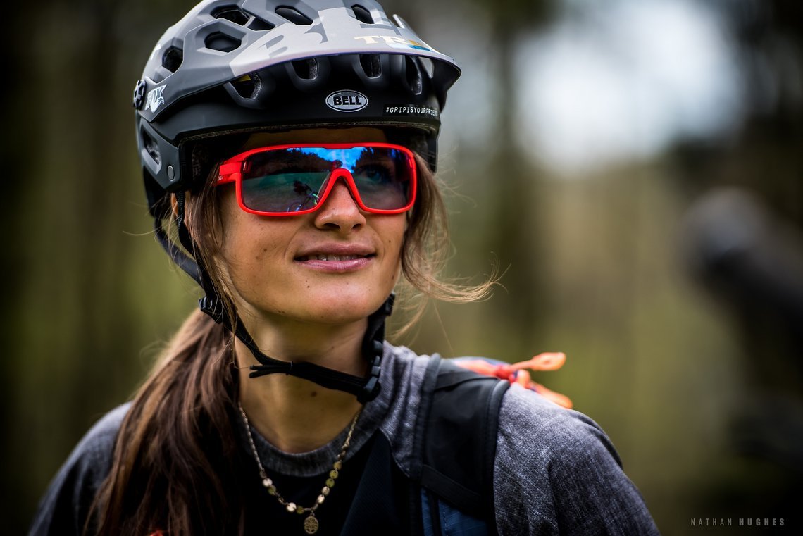 Willingen-606