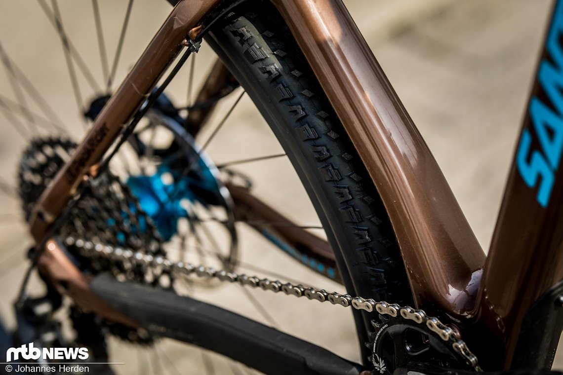 Santa Cruz MTB Neuheiten 2020-51