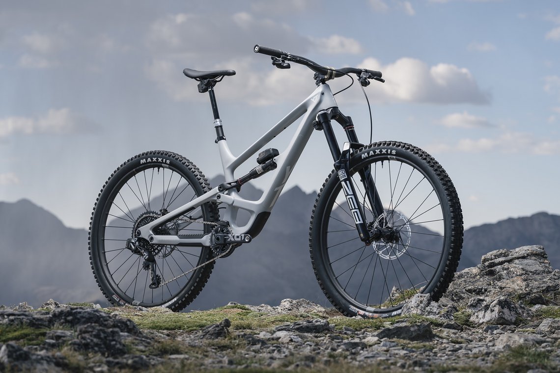 R FA BikePortraits CO AS 2781 H