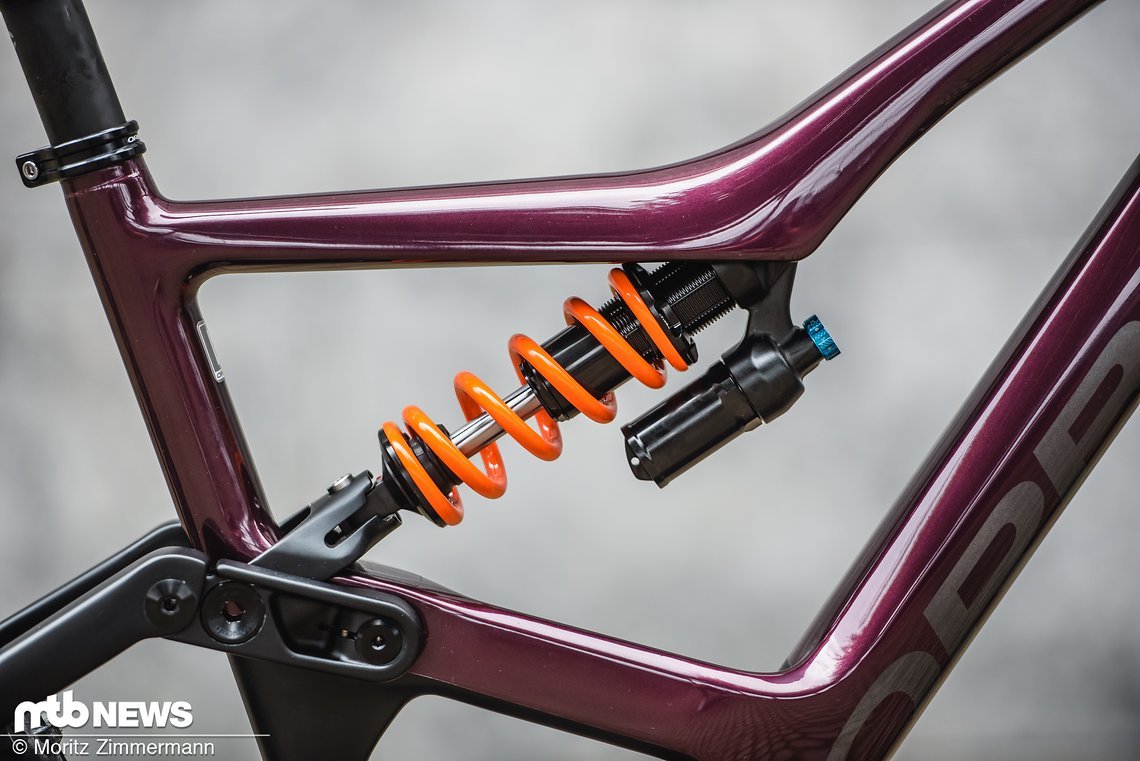 orbea-occam-lt-produkt-8366