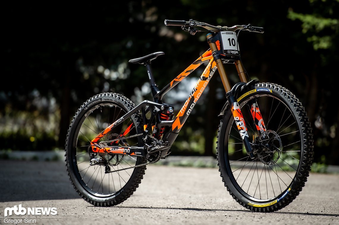 David-Trummer-Mondraker-3897
