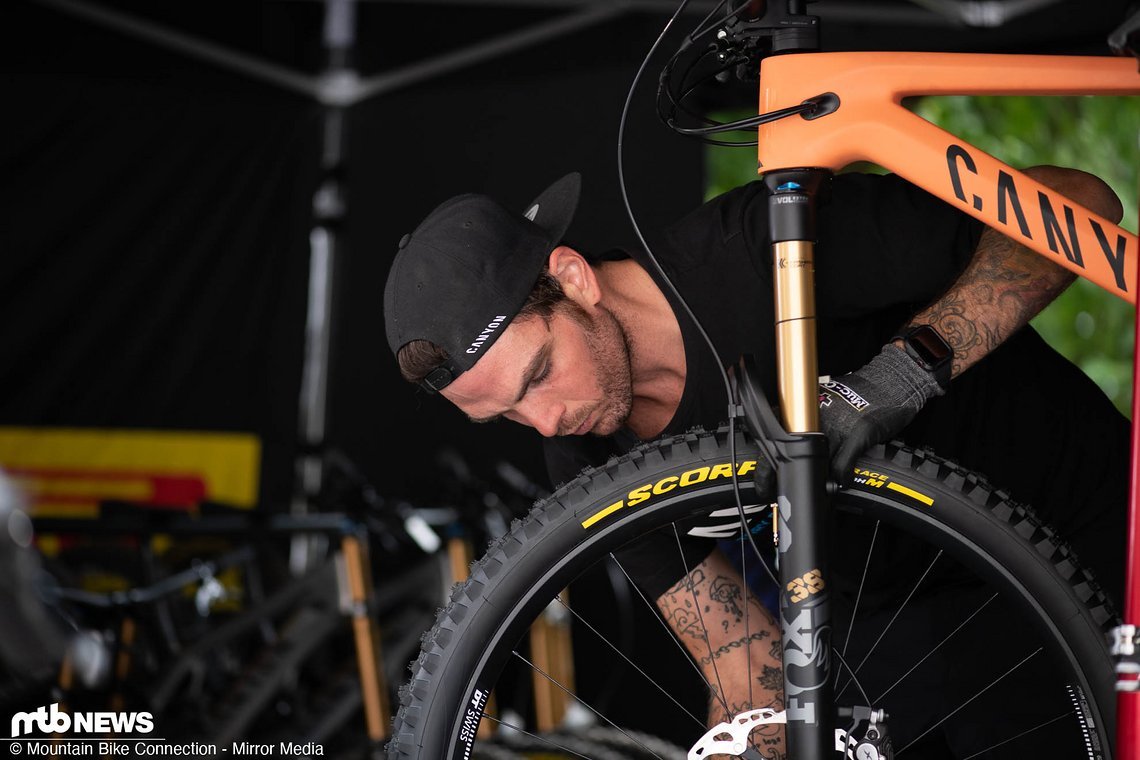 Pirelli neuheiten-18