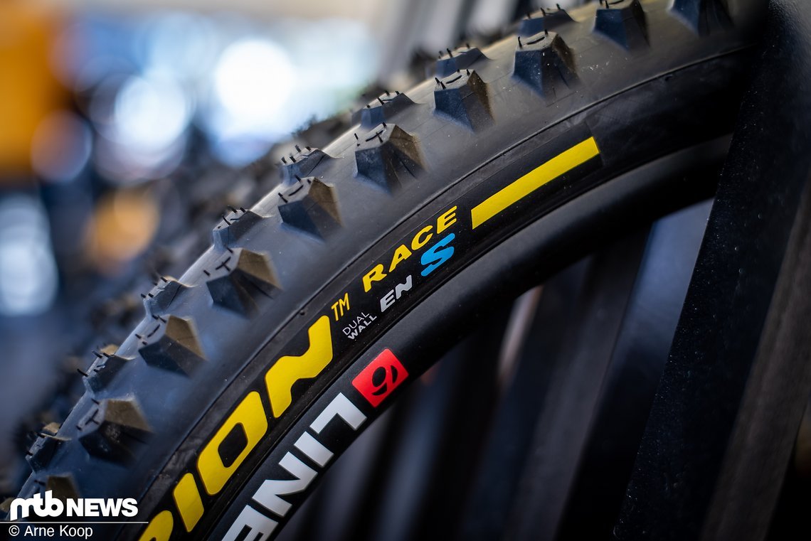 Pirelli-1873