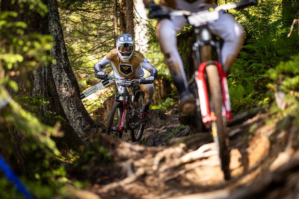 20240606 UCI DHEDR  WC Leogang SR38827