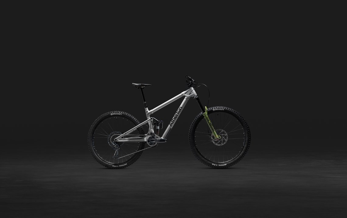 S.150