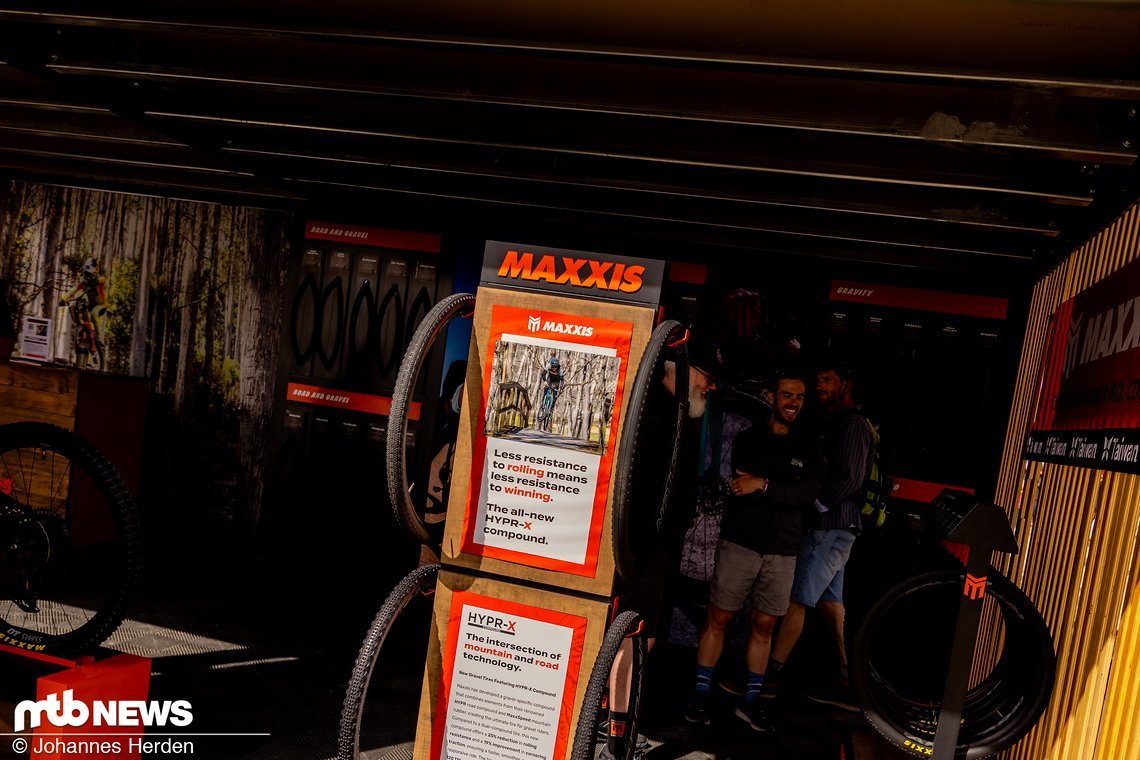 Maxxis-15