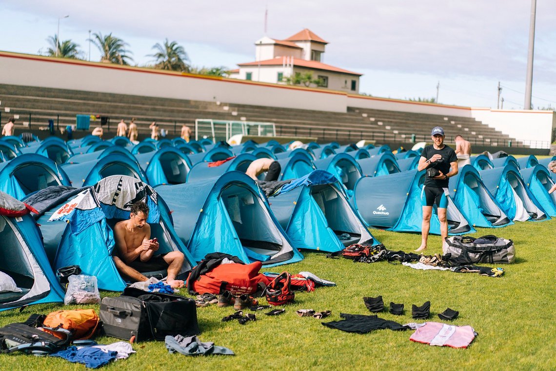 TransMadeira18 Day3-02345
