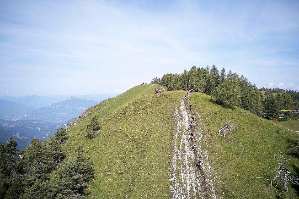 BT 2019 c photo Markus Greber