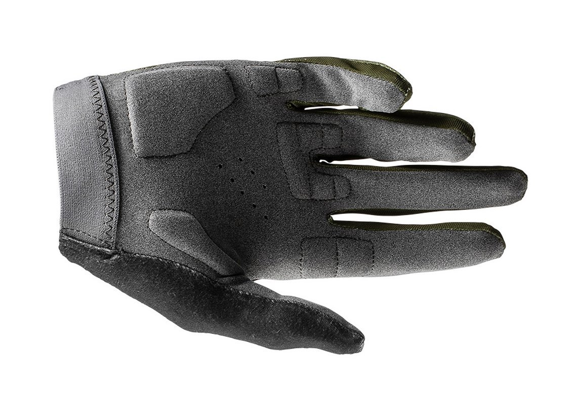Leatt Glove DBX1