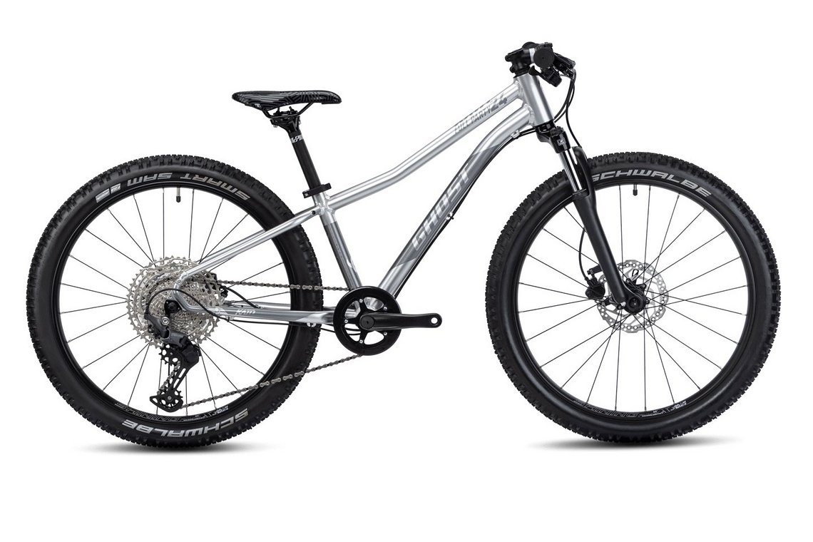 Ghost Kato 24 Full Party | 699,00 € | 24″