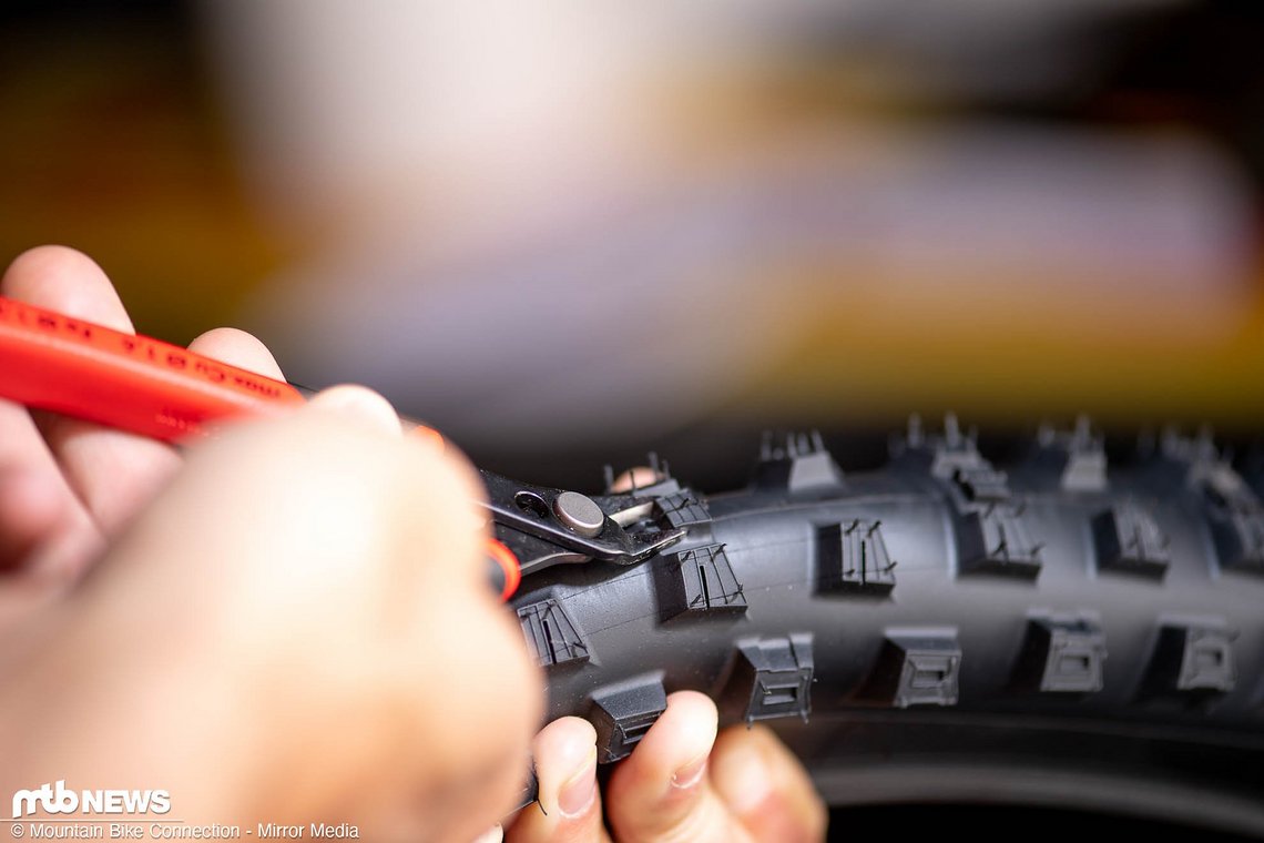 Pirelli neuheiten-65