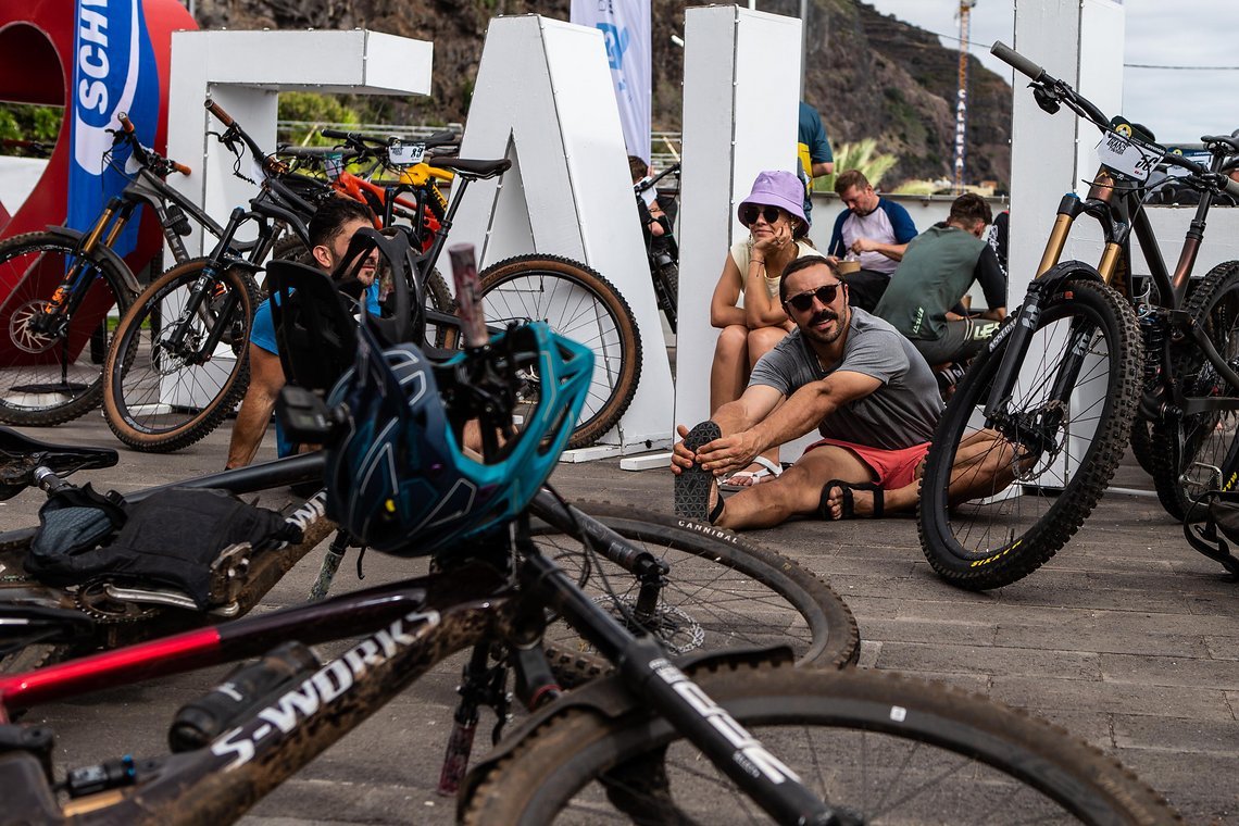 TransMadeira2022 -640