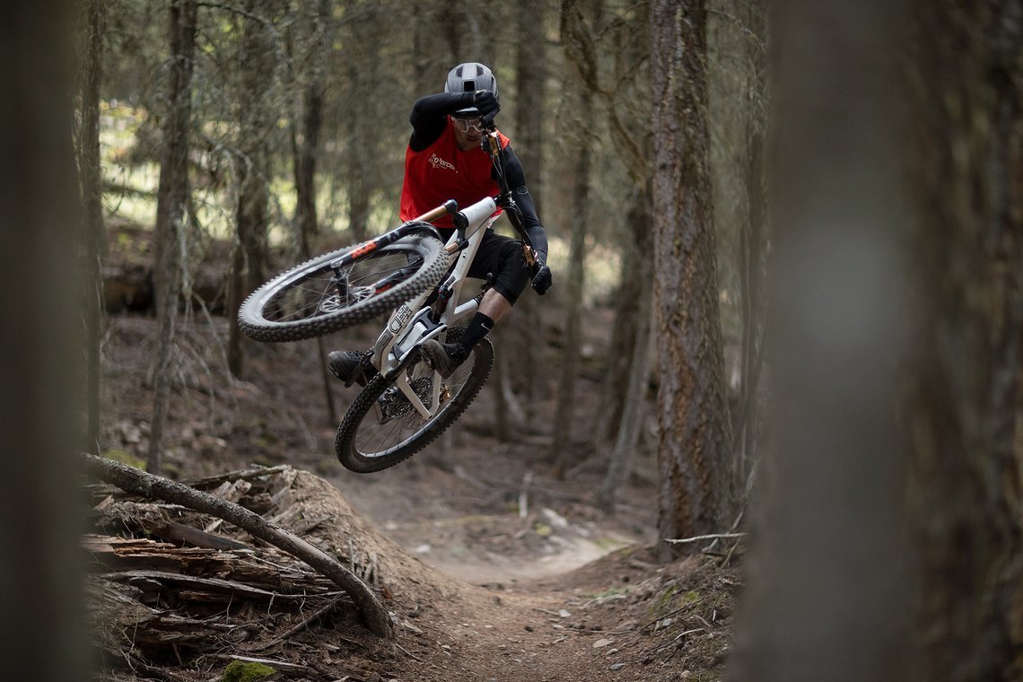 Tempofrixkamloops23 septembre 2022184555-5