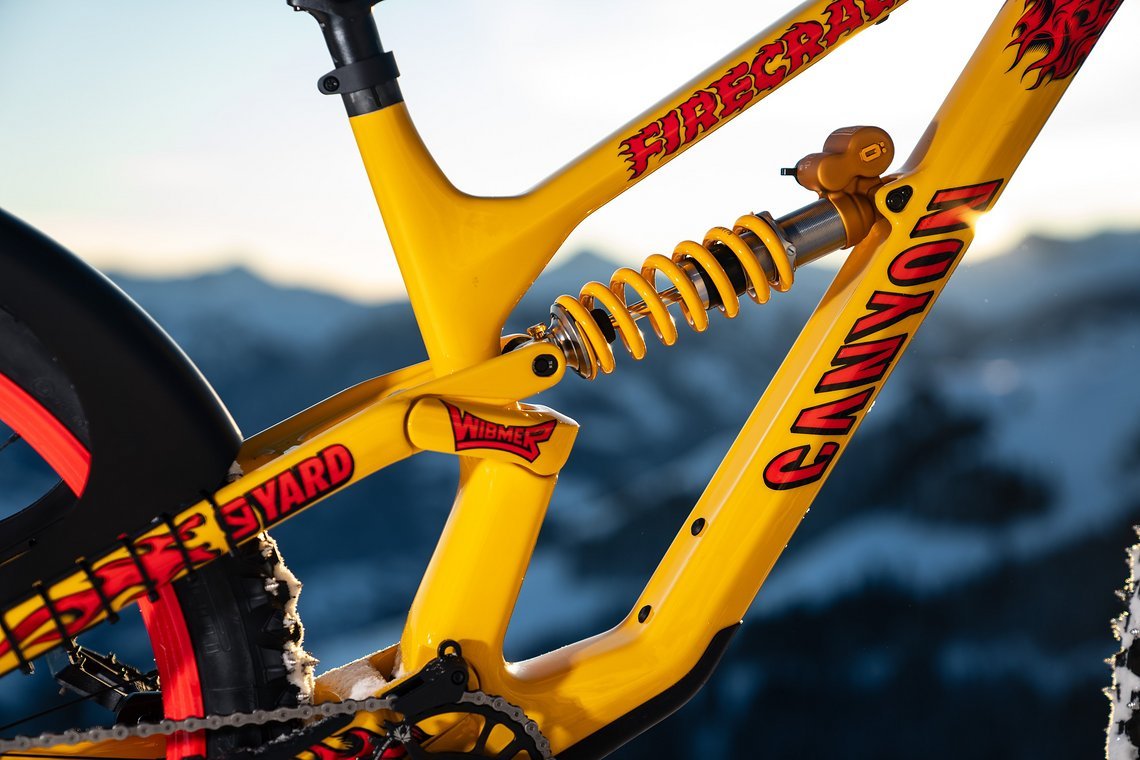 CANYON-Torque-Firecracker-Fabio-Wibmer-Streif 003