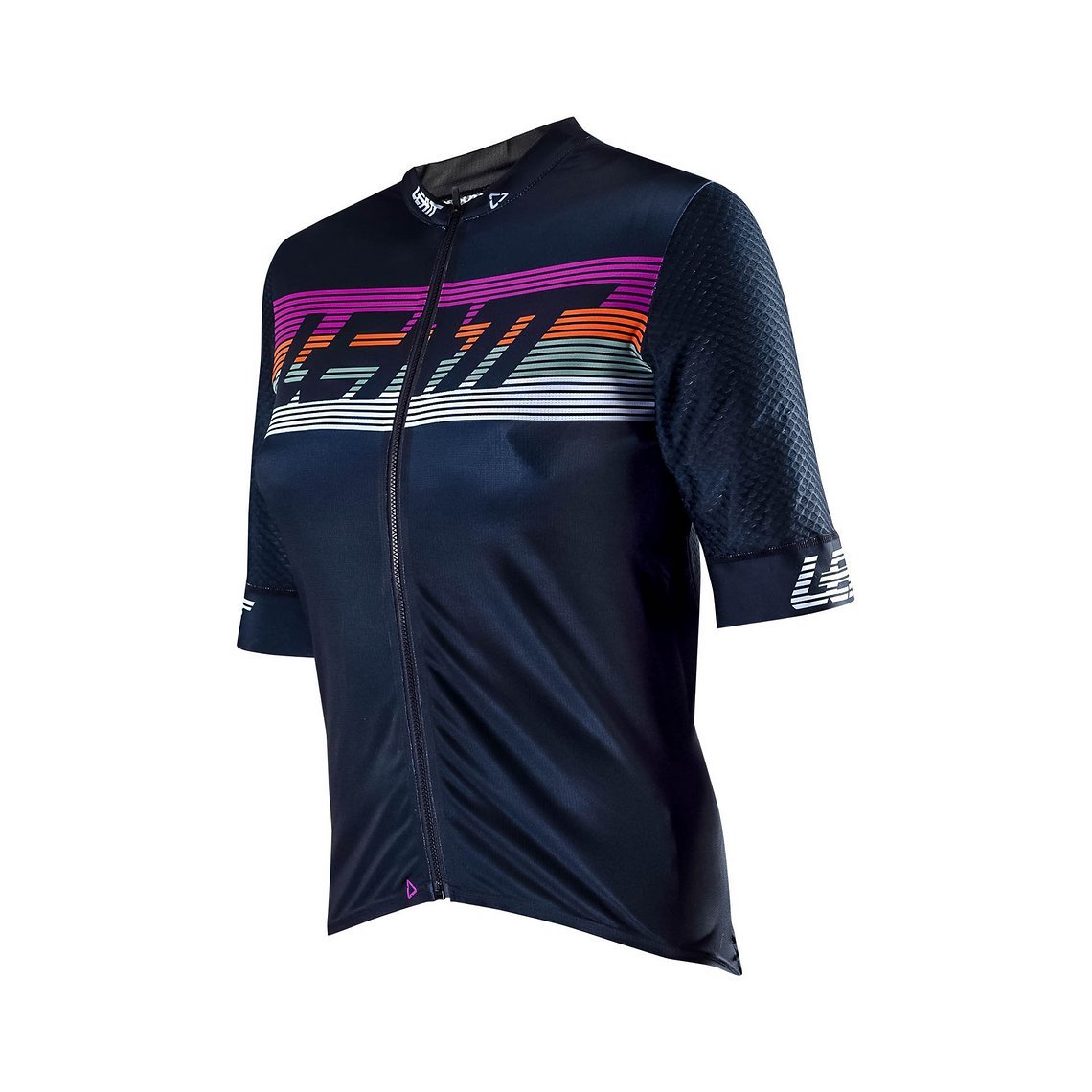 Leatt Jersey MTB Women 6