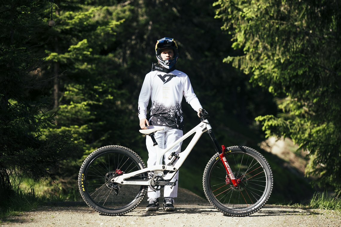 ErikFedko HotShotsLeogang Lifestyle Syo van Vliet 8516 MR