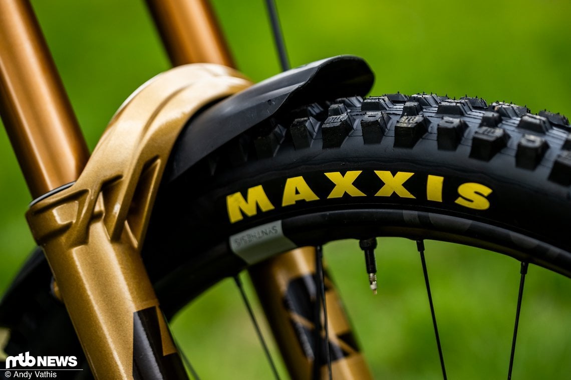 MTBNews