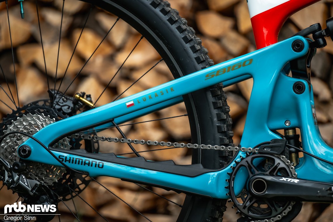 Yeti-Slawomir-Lukasik-5020