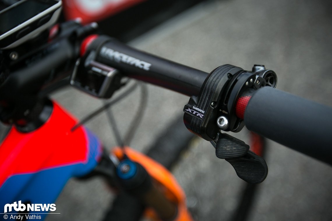 orbea-biz-9907