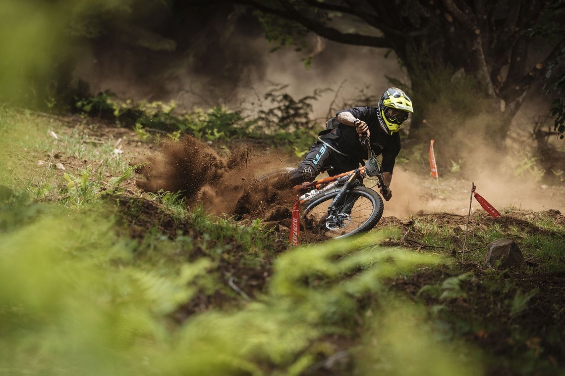 2389698-01w9ch9d5biv-transmadeira19 dp day1 01028-original
