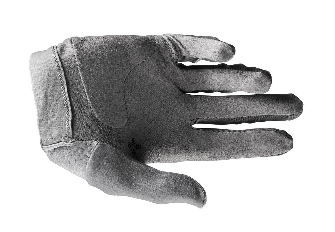 Leatt Glove DBX3