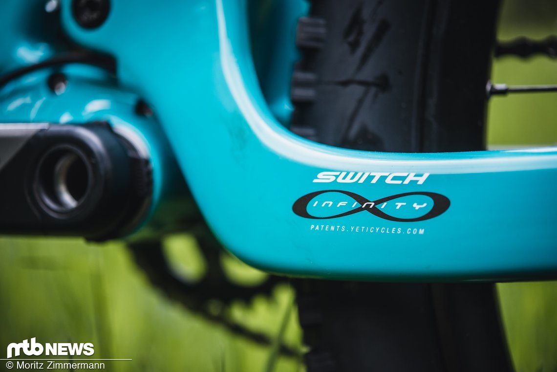 yeti-sb150-produkt-9899